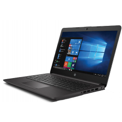 HP 245 G7 - Notebook - 14"