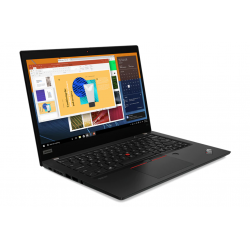 Lenovo ThinkPad - Notebook...