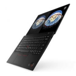 Lenovo ThinkPad X1 Carbon -...