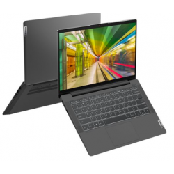 Lenovo IdeaPad 5 14ARE05...