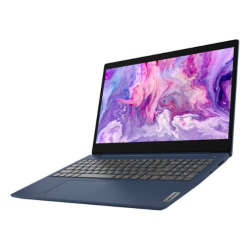 Lenovo IdeaPad 3 15ITL6...
