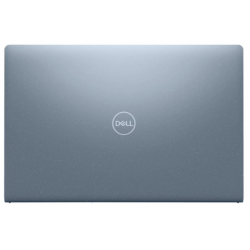 Dell Inspiron 15 3515 - AMD...