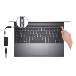 Dell Inspiron 13 5310 -...