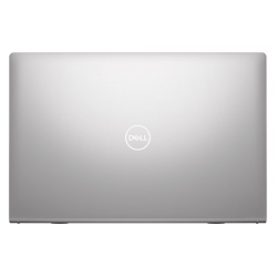 Dell Inspiron 5415 - AMD...