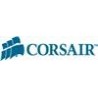 Corsair