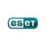 ESET