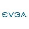EVGA