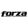 Forza