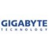GIGABYTE