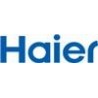 Haier