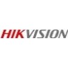 HIKVISION