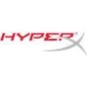 HyperX