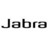 Jabra