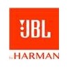 JBL