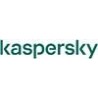 Kaspersky