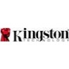 kingston