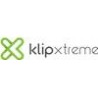 Klipxtreme