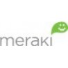 meraki