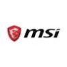 msi