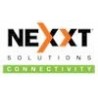 Nexxt