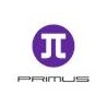 Primus