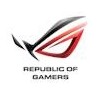 ROG