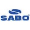 sabo