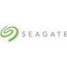 Seagate