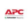 APC