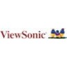 ViewSonic