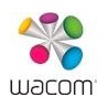 wacom