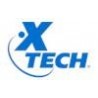 Xtech